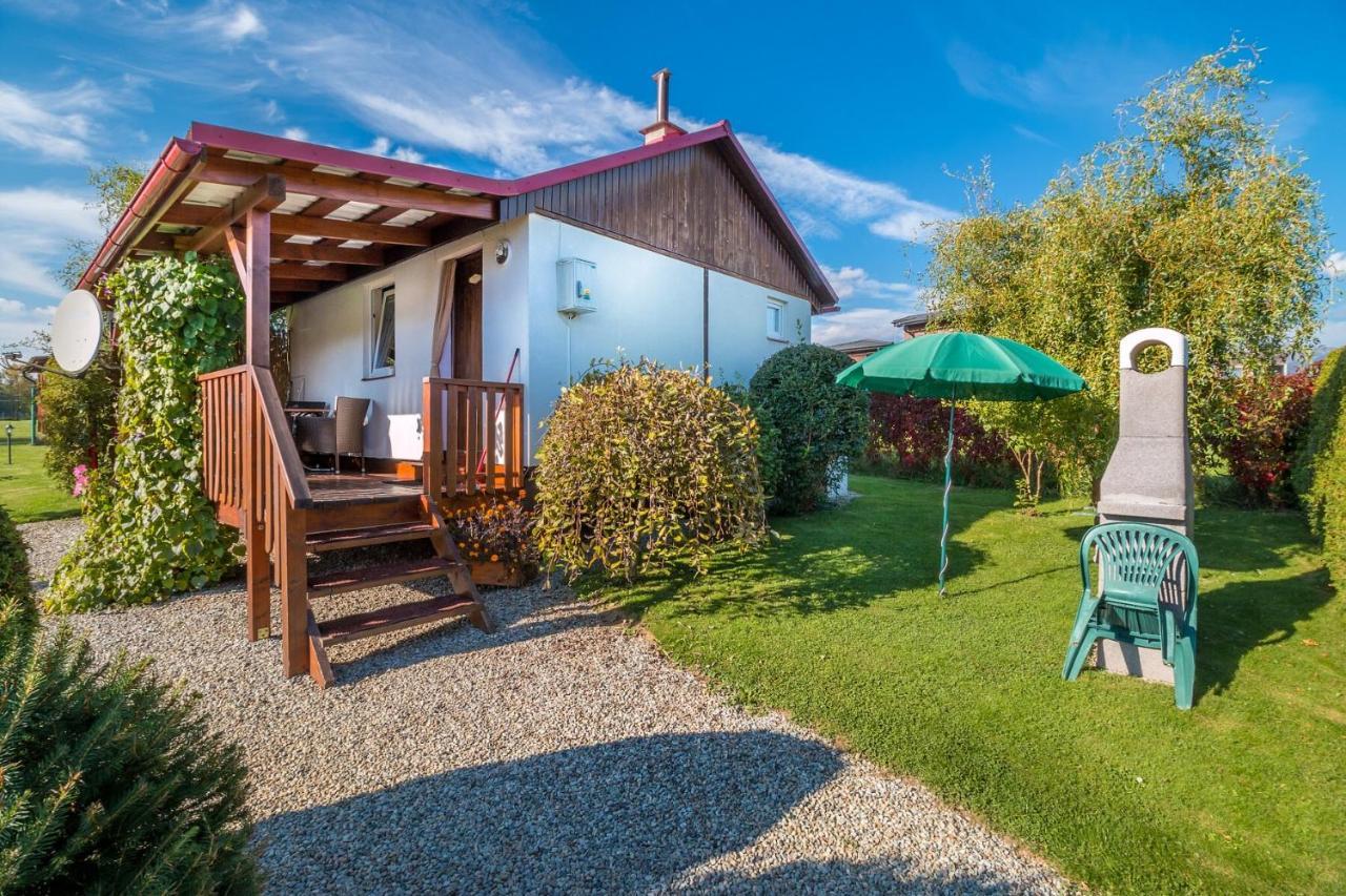 Apartmány Tamír Liptovský Mikuláš Esterno foto